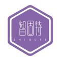 郑州智固特新型建材有限公司