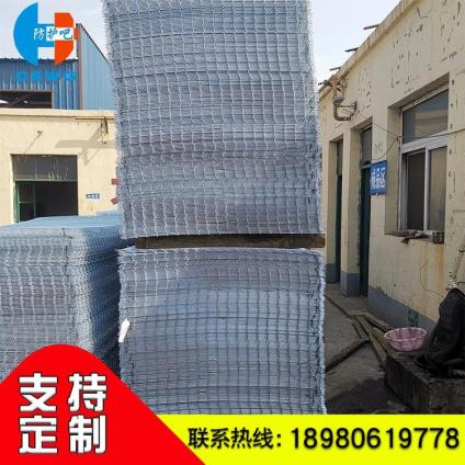 绵阳供应建筑装饰网片经久耐用