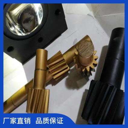 通化换网器 精胜液压换网器厂家 拉丝换网器量大价优