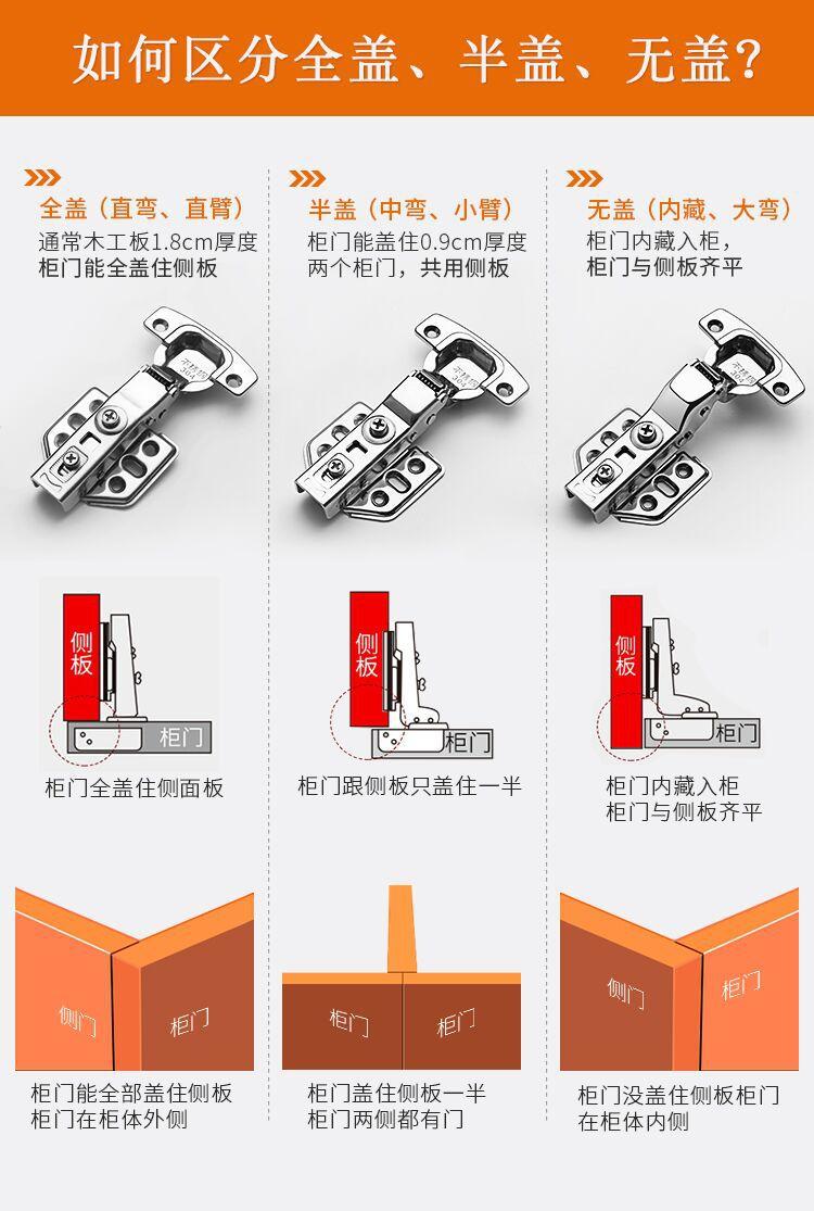 医用免洗手消毒凝胶 免洗洗手液企业