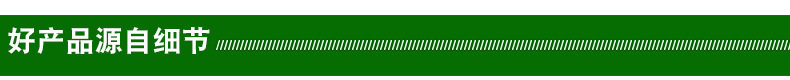 a(chn)N 2.8cm&times;120cm(sh)ľAľ ľAľʾD4