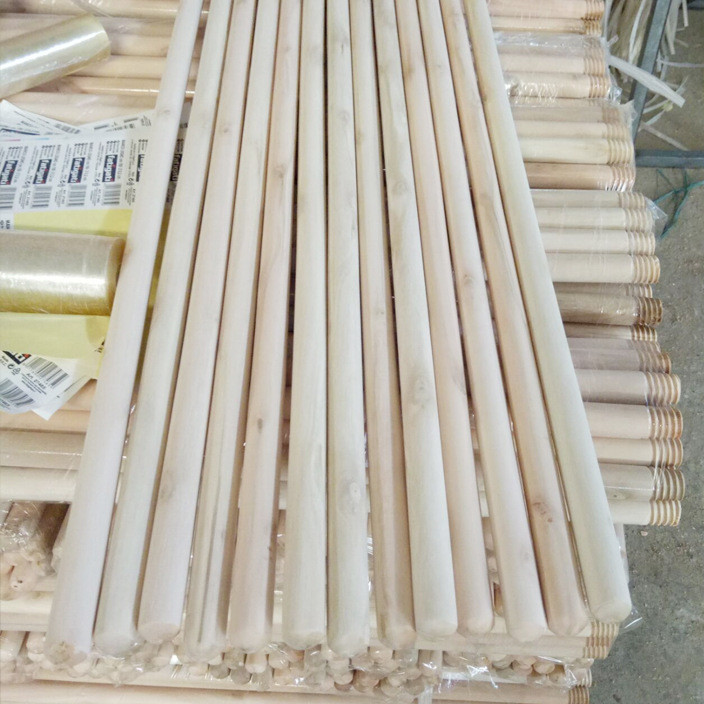 a(chn)N 2.8cm&times;120cm(sh)ľAľ ľAľʾD18