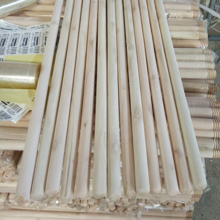 a(chn)N 2.8cm&times;120cm(sh)ľAľ ľAľʾD20