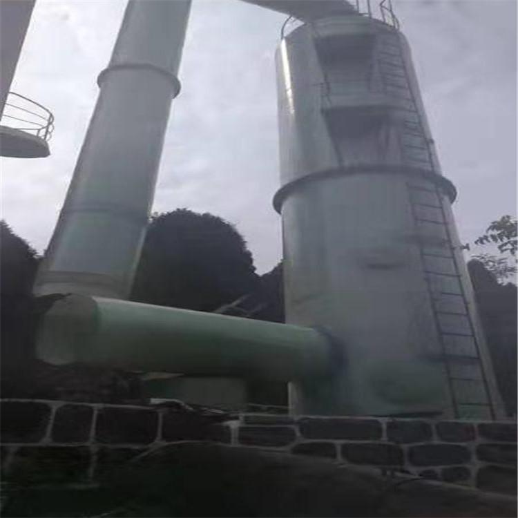 Óa(chn)S(chng)  ʽÓ