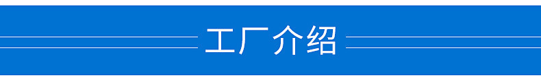 SB.jpg