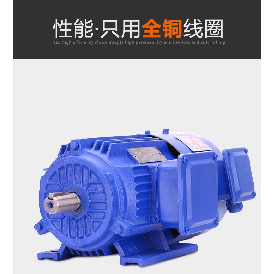 f(wn)׃l늙C(j)r(ji) C(j)8O11KW늙C(j)