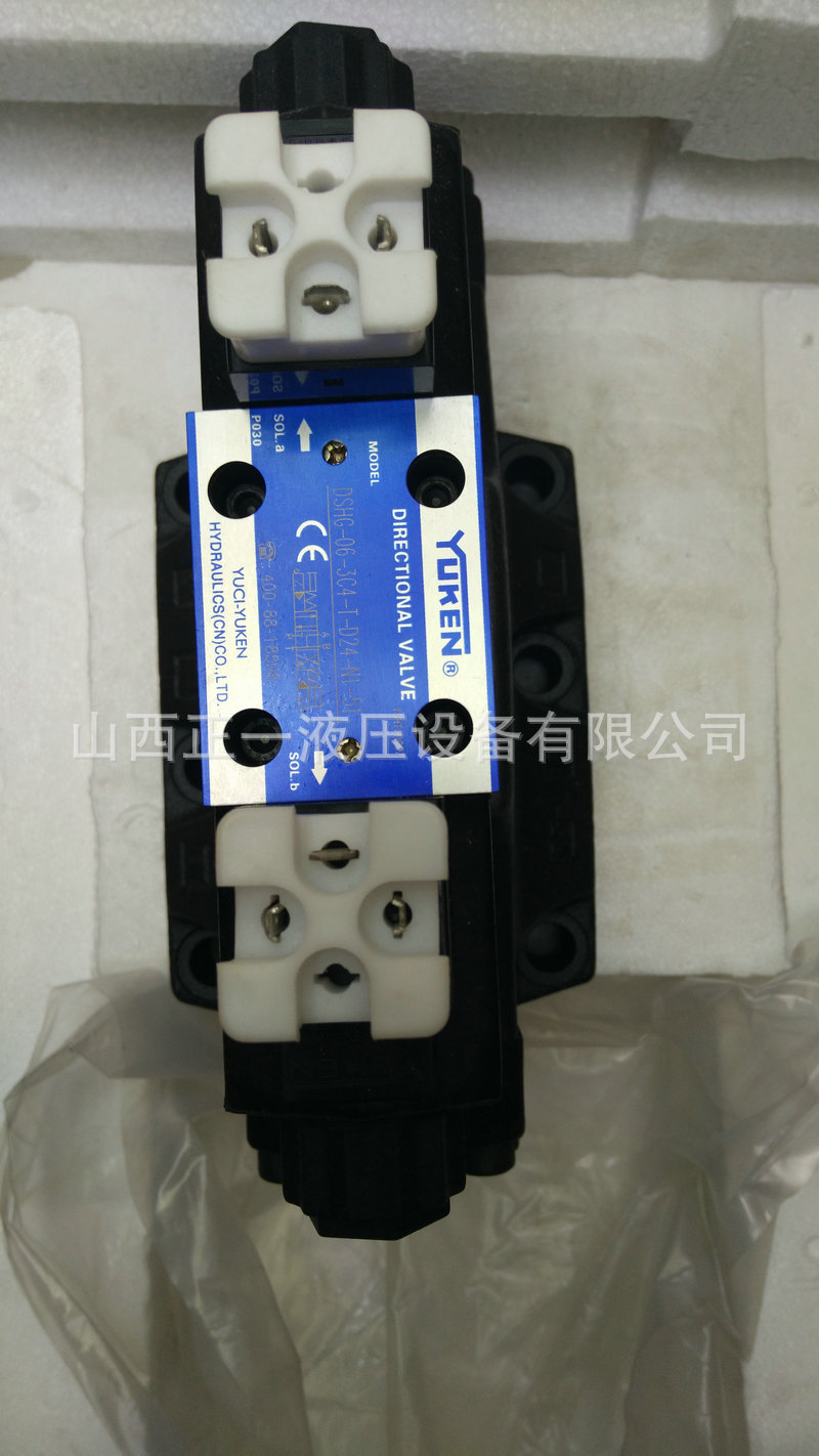 DSHG-06-3C_1