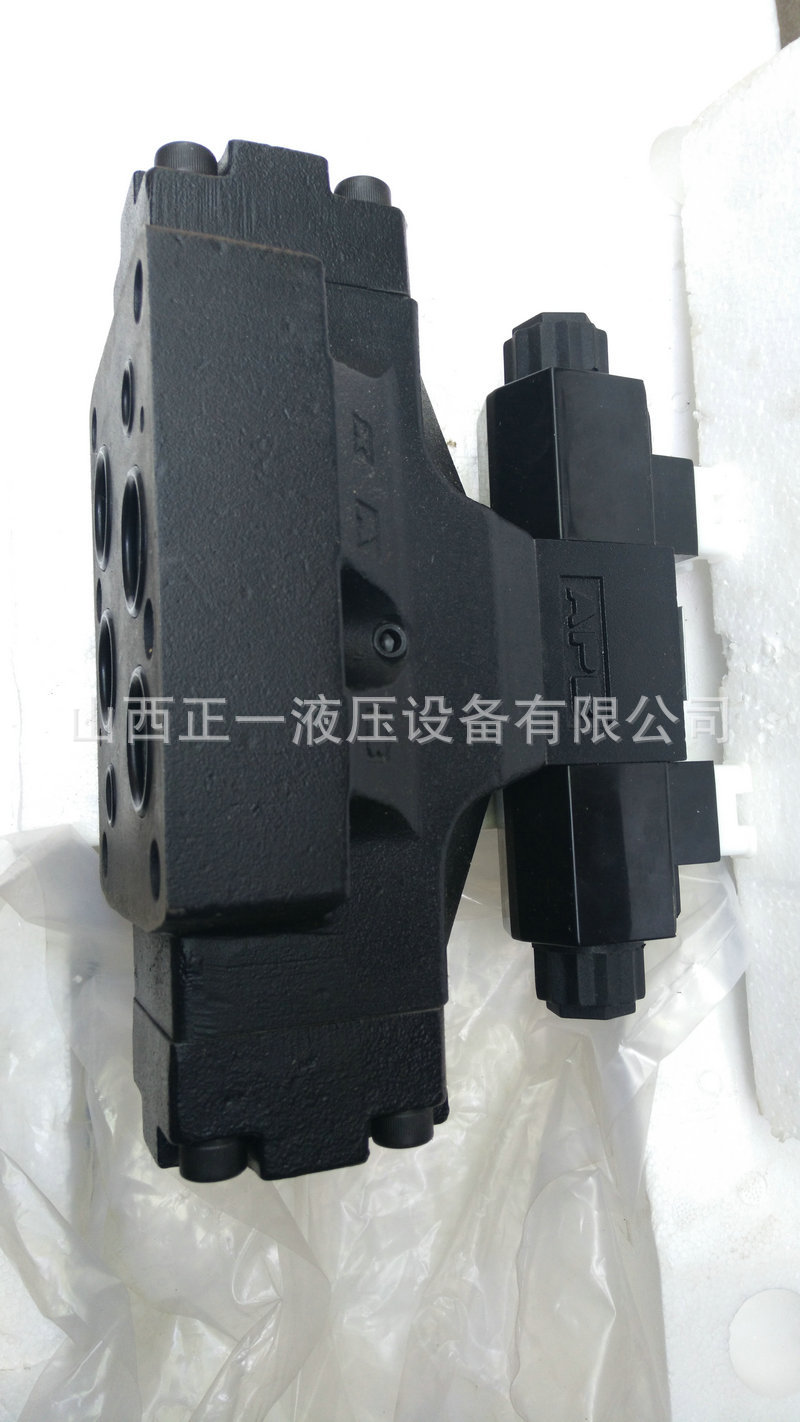DSHG-06-3C(c)_1