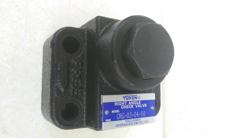 CRG-03-04-50(c)_