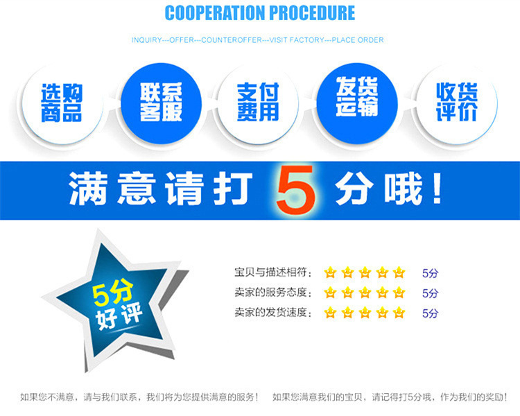 5Ǻu(png).jpg