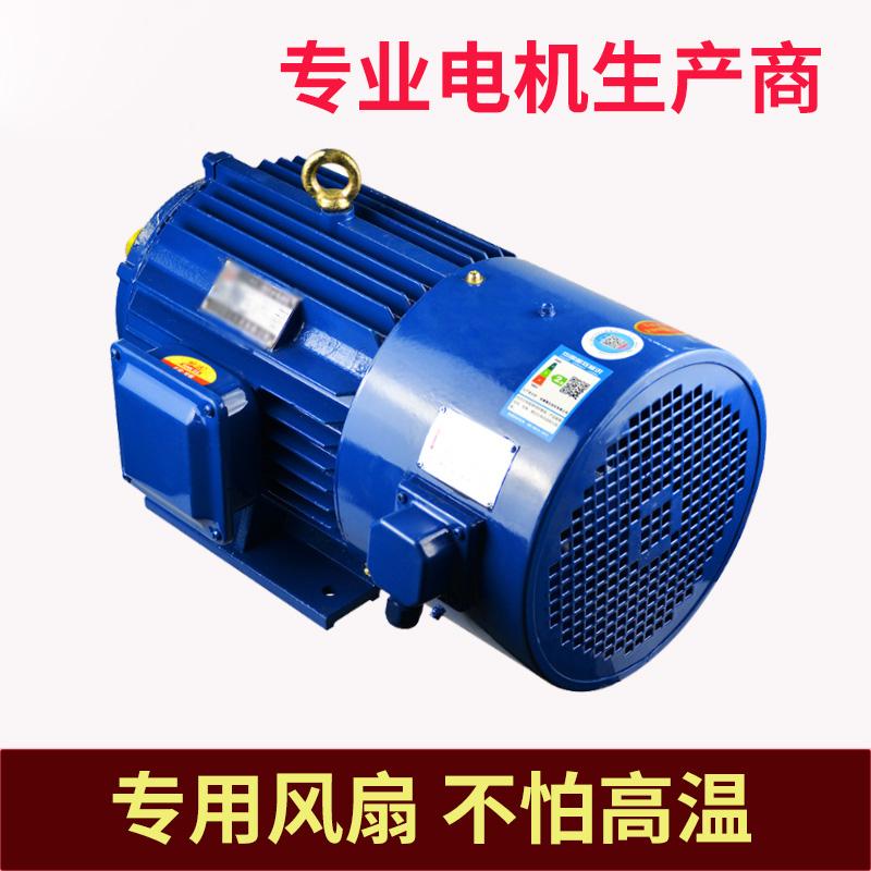 f(wn)׃l{(dio)늄(dng)C(j) ҺO(sh)4O200KW늙C(j)