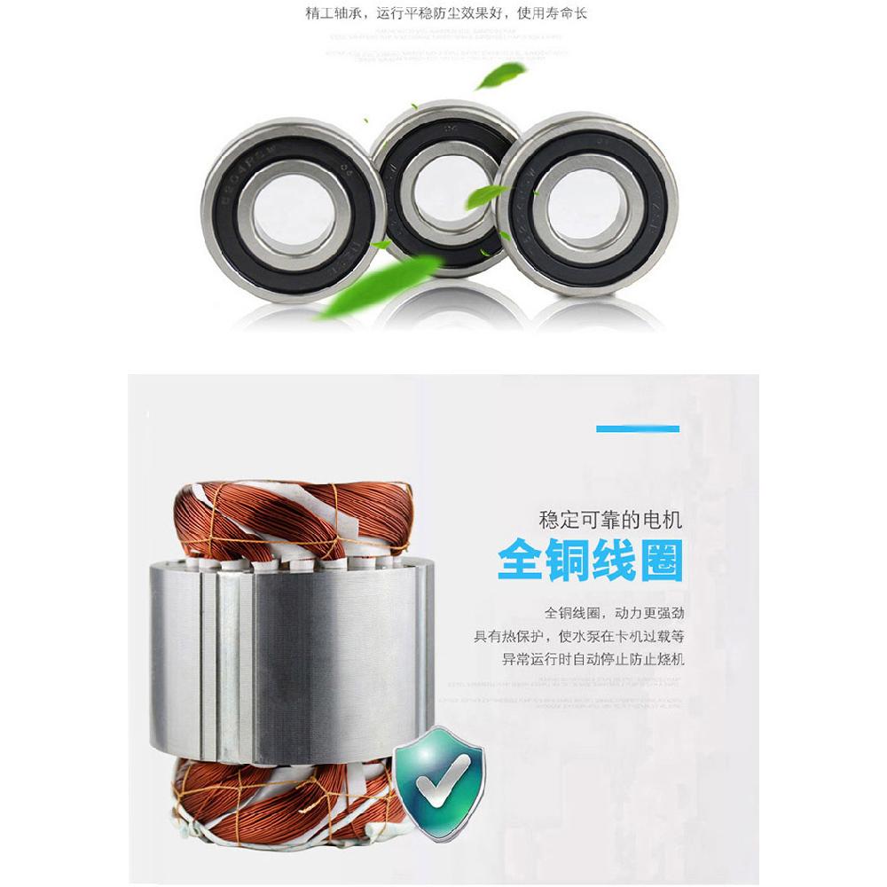 fyvf2׃l늙C(j)a(chn)S ұC(j)е2O355KW늙C(j)