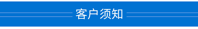 ͑(h)֪.jpg