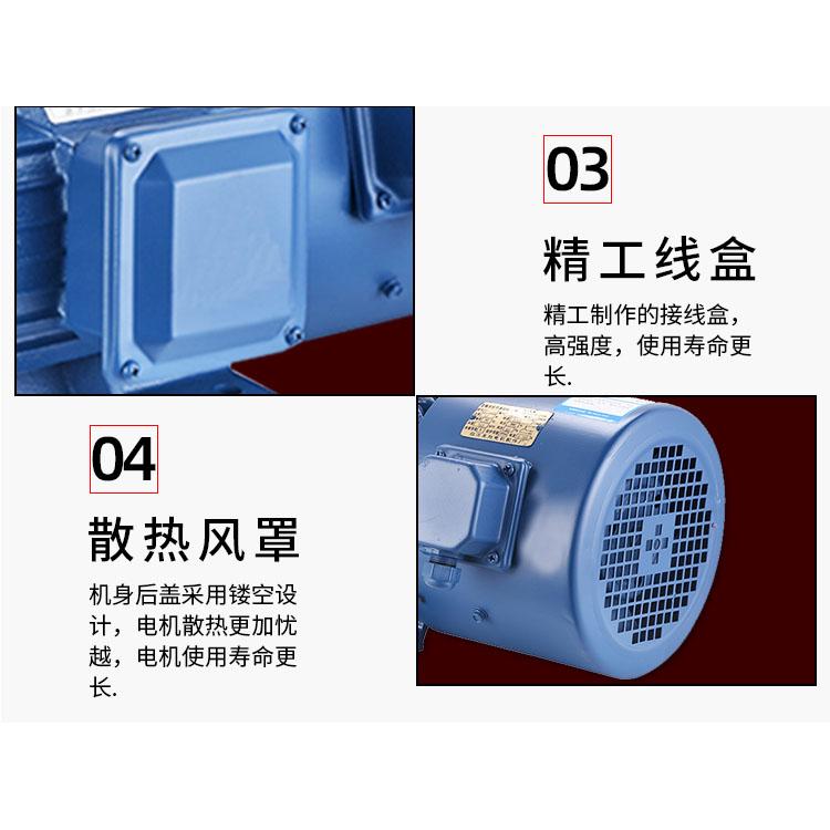 f(wn)׃l늙C(j)r(ji) C(j)8O11KW늙C(j)