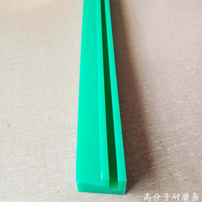 Ԕ3.jpg