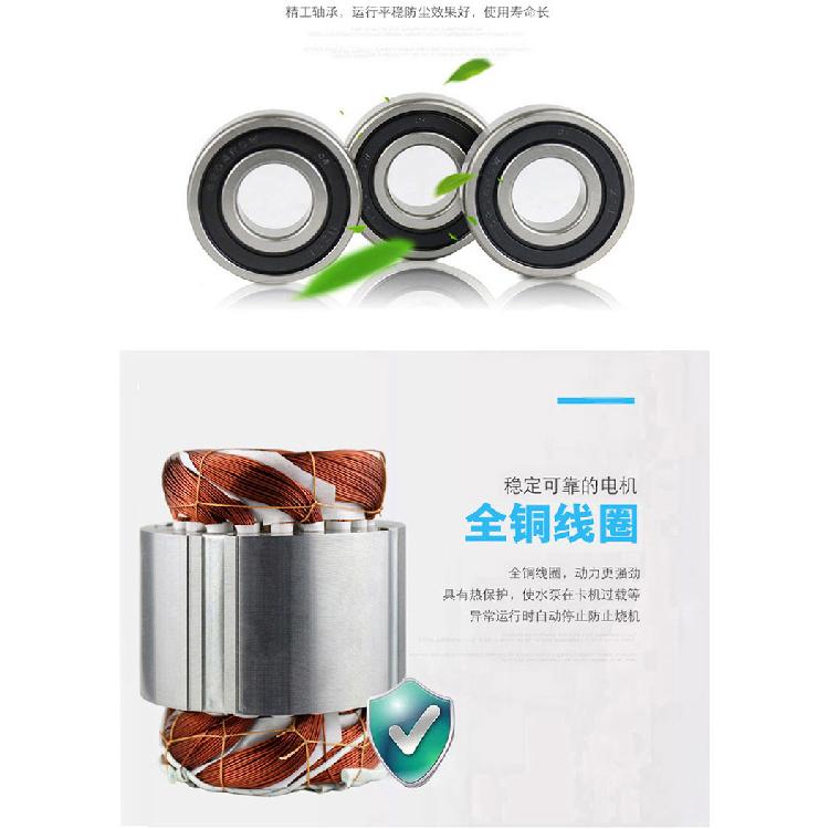 hf(wn)ஐ׃l늙C(j)2O7.5KW늙C(j)