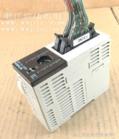 供应 三菱 PLC FX3UC-64MT/D FX3UC-32MT