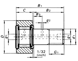 ߹Ӣ 2.jpg