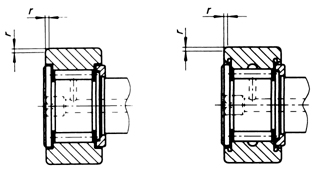 ߹Ӣ 3.jpg