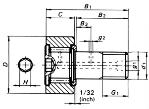 ߹Ӣ 2.jpg