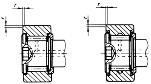 ߹Ӣ 3.jpg