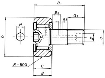 ߹Ӣ 2.jpg