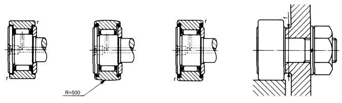 ߹Ӣ 3.jpg
