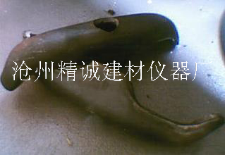 山型卡型號(hào)