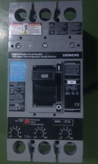 SIEMENS/Buy海外HNX3B120代购信息