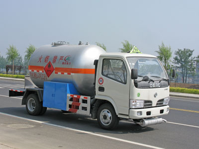 河北秦皇島丙烷運輸車|液化氣體運輸車|天燃氣運輸車廠家直銷