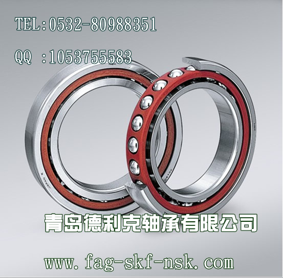 【LM48548/10轴承LM48548/10轴承】TIMKEN