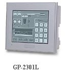 厂家 GP2301-LG41-24V价格 GP2301-LG4现货