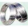 304弹簧线2.3mm【光面2.5雾面】304弹簧线5.5mm