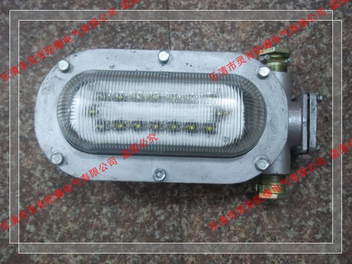 LED支架燈，多功能支架燈，礦用LED支架燈，DGC16/127L