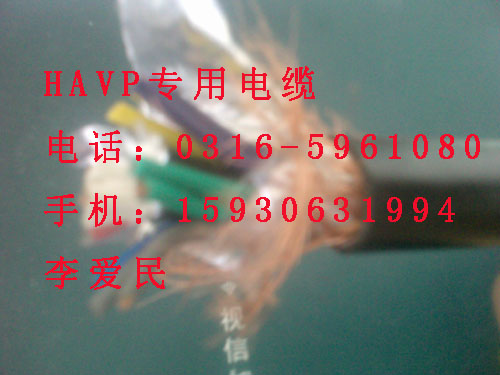 KVVP屏蔽控制电缆，控制电缆KVVP价格