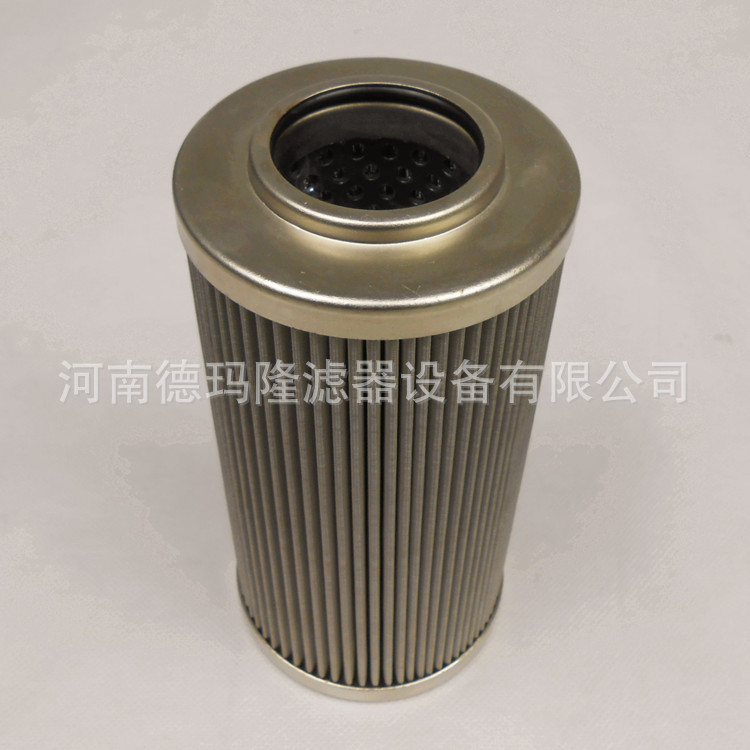 德瑪隆替代TAISEI大生潤滑油過濾器濾芯 UL-16A-200W-EVN