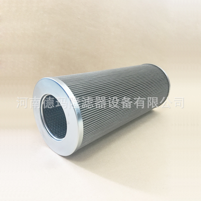 電廠鋼廠用濾芯DU1001.25VG SN-045F03B 02.660D.10VG.HR.HC.E