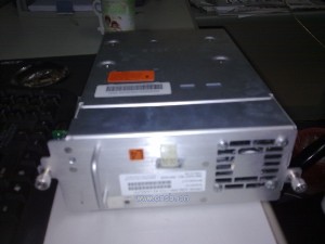 IBM3576-8142 驱动器