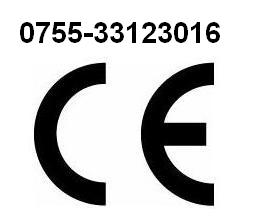 ӿˢC(j)CEJ(rn)CyꠙC(j)CEJ(rn)C