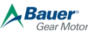 BAUER減速機(jī), BAUER 減速箱，DANFOSS BAUER