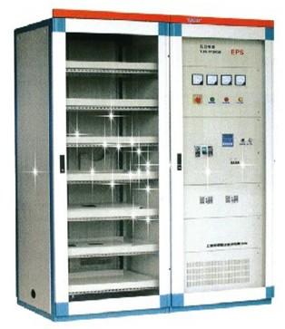 供應YJS-45KW，EPS應急電源,EPS