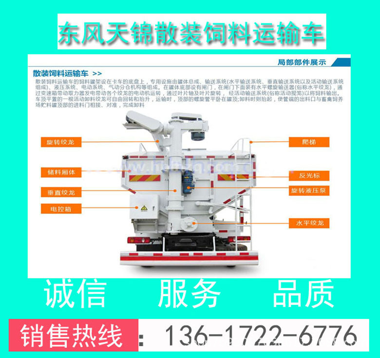 東風(fēng)天錦散裝飼料運(yùn)輸車00017副.jpg