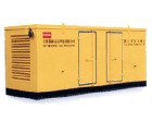 出租300kw發(fā)電機(jī)租賃康明斯發(fā)電機(jī)租賃300kw發(fā)電機(jī)出租發(fā)電機(jī)