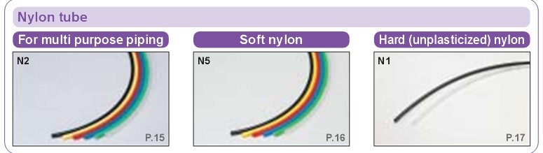 機(jī)電之家一級(jí)代理N2-4-8*6-BK日本原裝進(jìn)口現(xiàn)貨