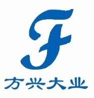 【全身心肺復(fù)蘇模擬人圖片，全身心肺復(fù)蘇模擬人圖片介紹】