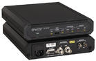 诚信经营美国Black Box EVNSL648A-0500