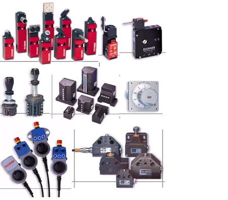 福州利騰機電設備公司