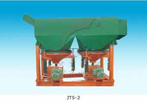 鋸齒波跳汰機(jī)|跳汰機(jī)|實(shí)驗(yàn)跳汰機(jī)|選金用跳汰機(jī)