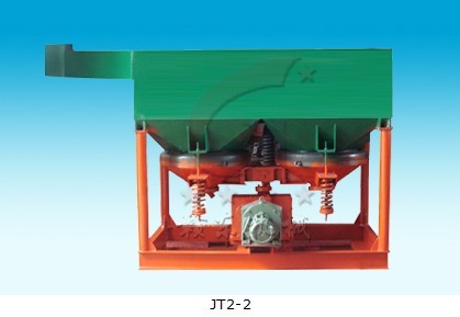  锯齿波跳汰机|选金跳汰机|砂金跳汰机|金矿跳汰机|跳汰机厂家|跳汰机|跳汰选矿设