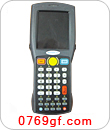 MOTOSCAN MC3098數(shù)據(jù)采集器